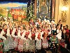 maly_slowianki17 (39).jpg
